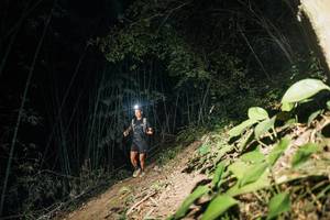 BIB: 
                            <button type="button" onclick="openModal(28116887)" class="btn btn-primary btn-sm float-right btn-popup" data-toggle="modal" data-target=".modal-high-quality">
                        <i class="fas fa-shopping-cart"></i> Add to Cart
                    </button>
                                            <button type="button" onclick="isThisMe(28116887, true)" class="btn btn-success btn-sm float-right btn-popup btn-isme hidden" data-toggle="tooltip" data-placement="bottom" title="นี่คือรูปของคุณใช่ไหม คลิกที่นี่เพื่อเอาเข้าอัลบั้ม">
                        <i class="fas fa-plus"></i> Add to album
                    </button>
                    <button type="button" onclick="isThisMe(28116887, false)" class="btn btn-warning btn-sm float-right btn-popup btn-isnotme hidden">
                        <i class="fas fa-ban"></i> Remove from album
                    </button>